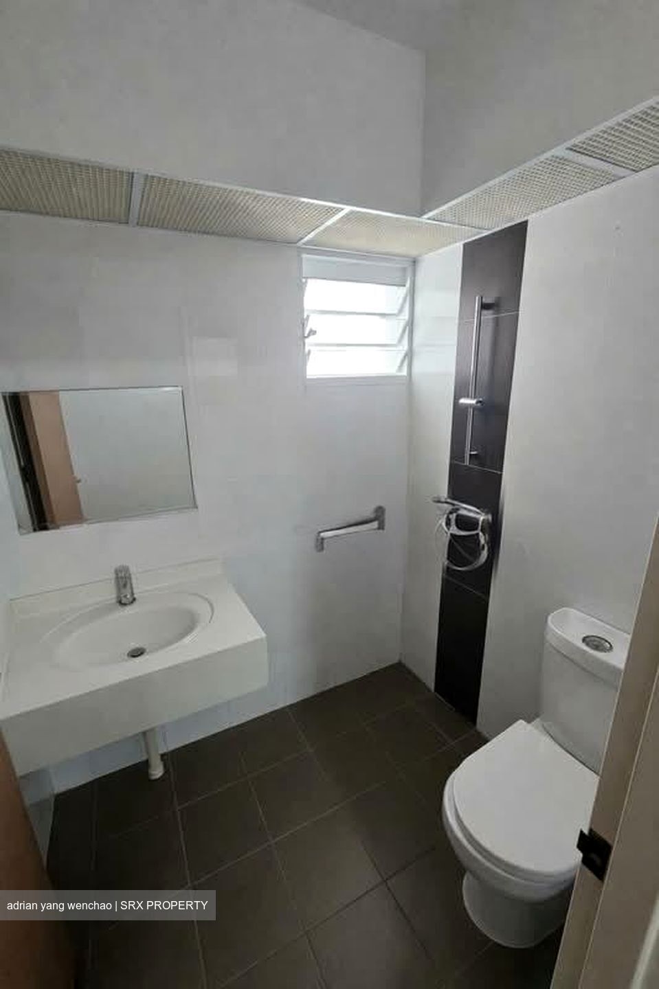 Blk 40A Skyoasis @ Dawson (Queenstown), HDB 3 Rooms #566588011